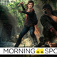 HBO's <i>The</i> <i>Last of Us</i> Adaptation Will Deviate From the Games in Some Big Ways